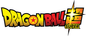 dragonball