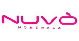 nuvo