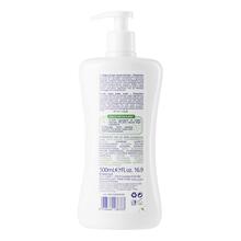 BAGNO CORPO TENEREZZA 500 ML 