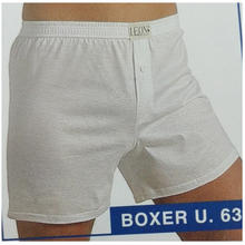 BOXER TAGLIA MAXI 