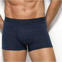 BOXER UOMO COTONE ELASTICIZZATO 