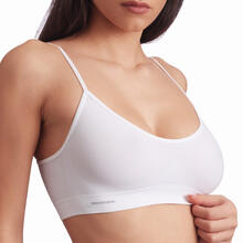 BRASSIERE SEAMLESS 