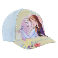 CAPPELLINO BIMBA FROZEN 