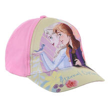 CAPPELLINO BIMBA FROZEN 