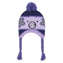 CAPPELLINO BIMBA FROZEN PERUVIANO 