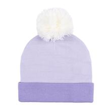 CAPPELLINO BIMBA FROZEN PERUVIANO 