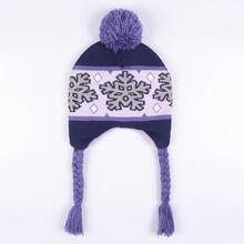 CAPPELLINO BIMBA FROZEN PERUVIANO 