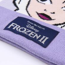 CAPPELLINO BIMBA FROZEN PERUVIANO 