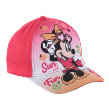 CAPPELLINO BIMBA MINNIE 