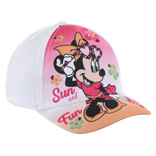 CAPPELLINO BIMBA MINNIE 