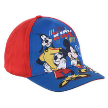 CAPPELLINO BIMBO MICKEY 