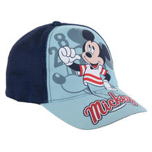 CAPPELLINO BIMBO MICKEY 