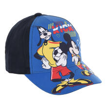 CAPPELLINO BIMBO MICKEY 