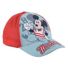 CAPPELLINO BIMBO MICKEY 