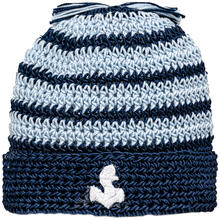 CAPPELLINO COTONE 