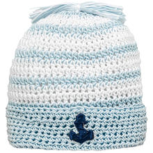 CAPPELLINO COTONE 