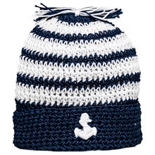 CAPPELLINO COTONE 