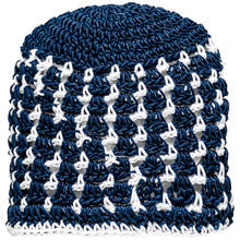 CAPPELLINO COTONE 