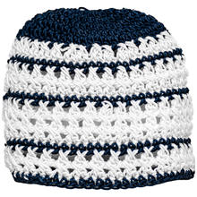 CAPPELLINO COTONE 