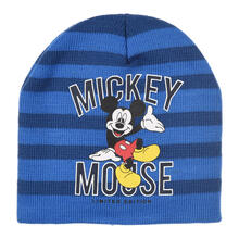 CAPPELLINO MICKEY BIMBO 