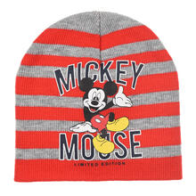 CAPPELLINO MICKEY BIMBO 