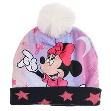 CAPPELLINO MINNIE 