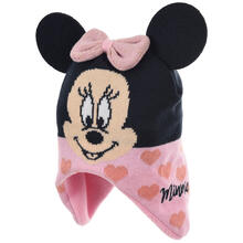 CAPPELLINO MINNIE 