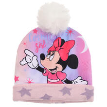 CAPPELLINO MINNIE 