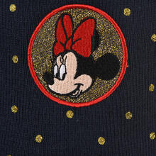 CAPPELLINO MINNIE 