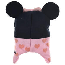 CAPPELLINO MINNIE 