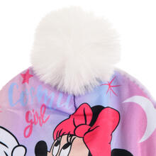 CAPPELLINO MINNIE 