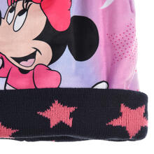 CAPPELLINO MINNIE 