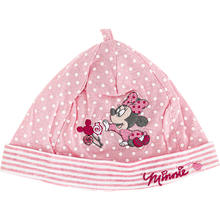 CAPPELLINO MINNIE ESTIVO 