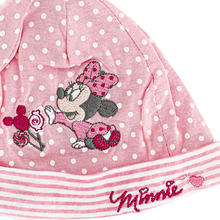 CAPPELLINO MINNIE ESTIVO 