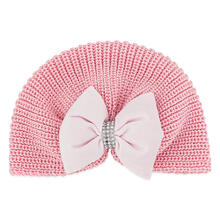 CAPPELLINO NEONATO 