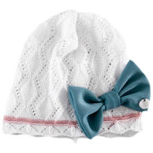 CAPPELLINO NEONATO 