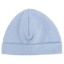 CAPPELLINO NEONATO INVERNALE 