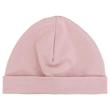 CAPPELLINO NEONATO INVERNALE 