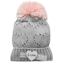 CAPPELLINO SINGOLO LANA 