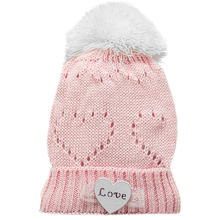 CAPPELLINO SINGOLO LANA 