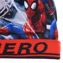 CAPPELLINO SPIDERMAN 