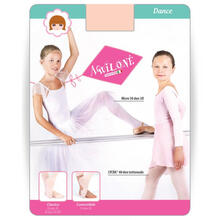 COLLANT DANZA 60 DENARI CONVERTIBILE IN LEGGINGS 