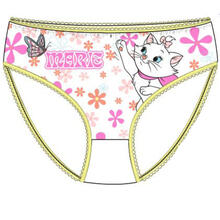 CONFEZIONE 3 PAIA MINISLIP BIMBA MARIE 