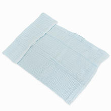 COPERTA NEONATO 75X90 CM 