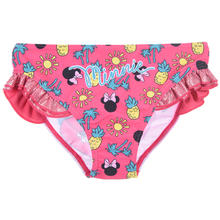 COSTUME BAGNO BIMBA SLIP 