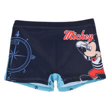 COSTUME BAGNO BIMBO PARIGAMBA MICKEY 