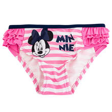 COSTUME BIMBA SLIP MINNIE 