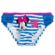 COSTUME BIMBA SLIP MINNIE 