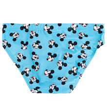 COSTUME BIMBO SLIP MICKEY 