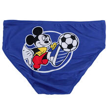 COSTUME BIMBO SLIP MICKEY 